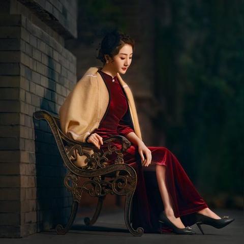 成都王老师摄影与北京摄影培训机构排名榜那点事儿