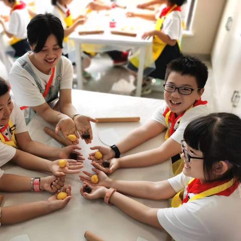 从成都到合肥,跟着成都王老师摄影开启摄影培训奇妙之旅 从成都到合肥,跟着成都王老师摄影开启摄影培训奇妙之旅