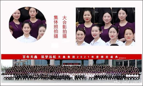 跟着成都王老师摄影,开启相机拍照学习的奇妙之旅 跟着成都王老师摄影,开启相机拍照学习的奇妙之旅