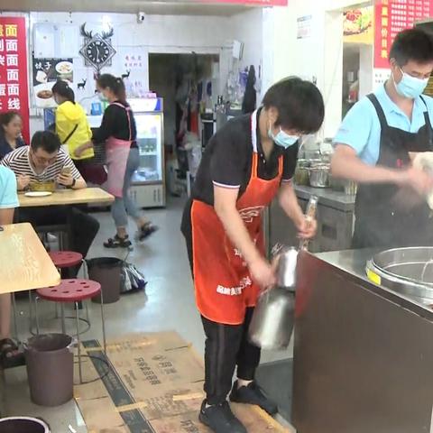 嘿，摄影小白？来成都王老师摄影找答案呀！