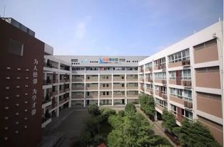 成都王老师摄影,大学摄影专业学子的校外乐园 成都王老师摄影,大学摄影专业学子的校外乐园