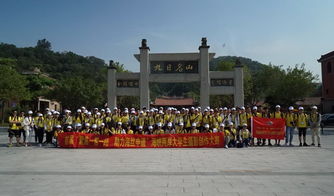 成都王老师摄影,大学摄影专业学子的校外乐园 成都王老师摄影,大学摄影专业学子的校外乐园