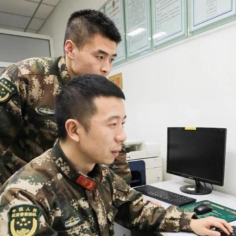 嘿,在成都王老师摄影遇见山西摄影剪辑培训那点事儿 嘿,在成都王老师摄影遇见山西摄影剪辑培训那点事儿