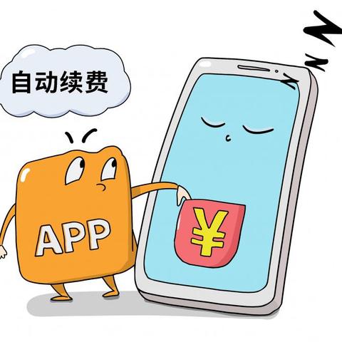 嘿,在成都王老师摄影遇见山西摄影剪辑培训那点事儿 嘿,在成都王老师摄影遇见山西摄影剪辑培训那点事儿