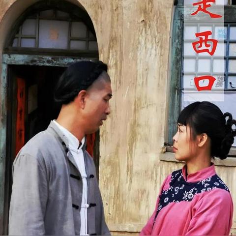 嘿,在成都王老师摄影遇见山西摄影剪辑培训那点事儿 嘿,在成都王老师摄影遇见山西摄影剪辑培训那点事儿