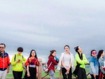 成都王老师摄影,开启跟拍摄影师培训的奇妙之旅 成都王老师摄影,开启跟拍摄影师培训的奇妙之旅