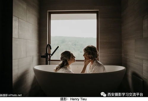 成都王老师摄影,开启跟拍摄影师培训的奇妙之旅 成都王老师摄影,开启跟拍摄影师培训的奇妙之旅