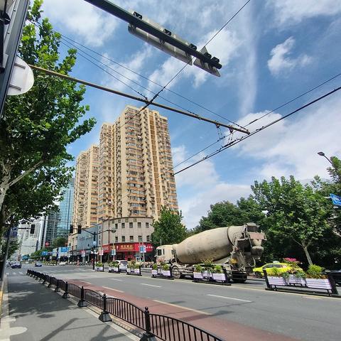 目前公认最好拍照手机排名