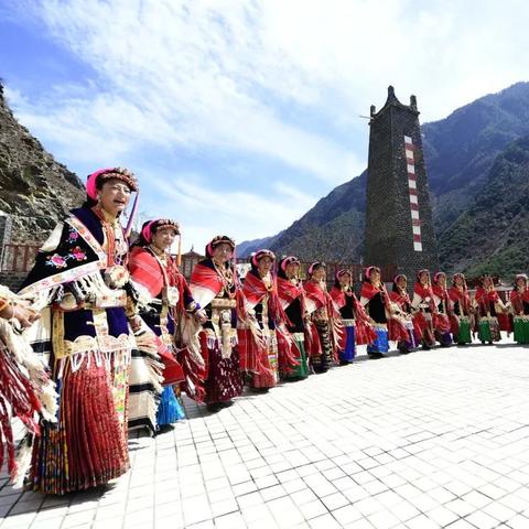 来成都王老师摄影，短期摄影培训班开启你的光影奇妙之旅！