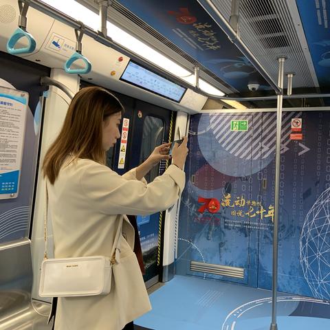 来成都王老师摄影，短期摄影培训班开启你的光影奇妙之旅！