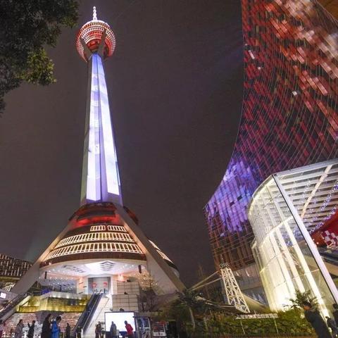 来成都王老师摄影，短期摄影培训班开启你的光影奇妙之旅！