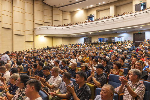 从成都到北京,探寻摄影艺术培训的奇妙之旅——成都王老师摄影与北京摄影艺术培训机构的那些事儿 从成都到北京,探寻摄影艺术培训的奇妙之旅——成都王老师摄影与北京摄影艺术培训机构的那些事儿