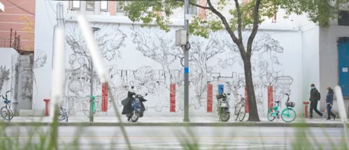 从成都到北京,探寻摄影艺术培训的奇妙之旅——成都王老师摄影与北京摄影艺术培训机构的那些事儿 从成都到北京,探寻摄影艺术培训的奇妙之旅——成都王老师摄影与北京摄影艺术培训机构的那些事儿