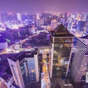 嘿！成都王老师摄影，谁出个视频教程呀？