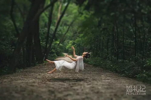 拍照姿势九宫格，西藏篇