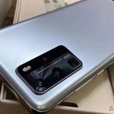 从成都王老师摄影到上海摄影专业培训班,开启摄影进阶之旅 从成都王老师摄影到上海摄影专业培训班,开启摄影进阶之旅