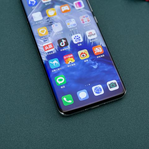 从成都王老师摄影到上海摄影专业培训班,开启摄影进阶之旅 从成都王老师摄影到上海摄影专业培训班,开启摄影进阶之旅