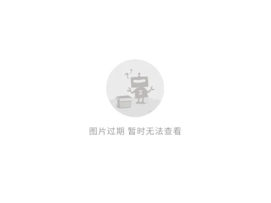 拍照选16比9还是4比3