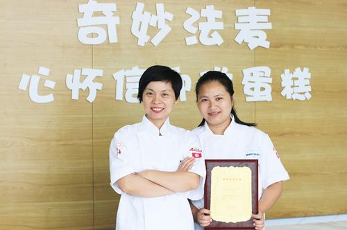 从成都王老师摄影到湖南摄影培训中心，那些关于摄影的奇妙事儿