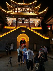 从上海到成都，探寻摄影培训的奇妙之旅——聊聊成都王老师摄影与上海摄影职业培训中心