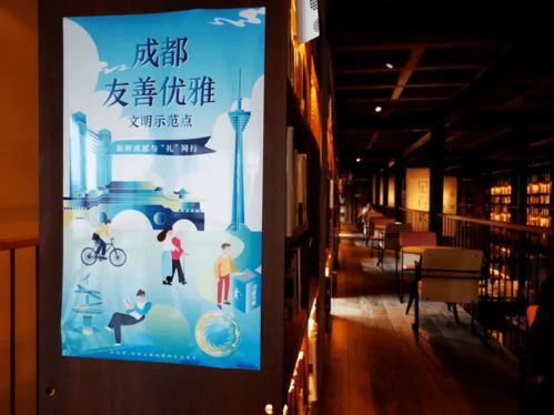 从上海到成都，探寻摄影培训的奇妙之旅——聊聊成都王老师摄影与上海摄影职业培训中心