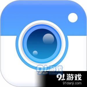免费拍照软件哪个效果最好 免费拍照软件哪个效果最好