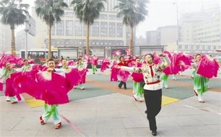 跟着成都王老师摄影，探秘厦门摄影培训班的奇妙之旅