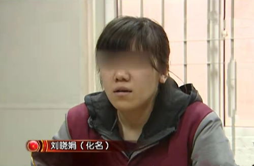 嘿，在上海找摄影班？不妨瞅瞅咱成都王老师摄影呀！