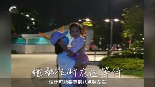 嘿，在上海找摄影班？不妨瞅瞅咱成都王老师摄影呀！