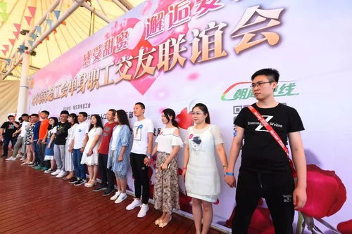 成都王老师摄影，跨越千里，哈尔滨手机摄影培训班的奇妙之旅