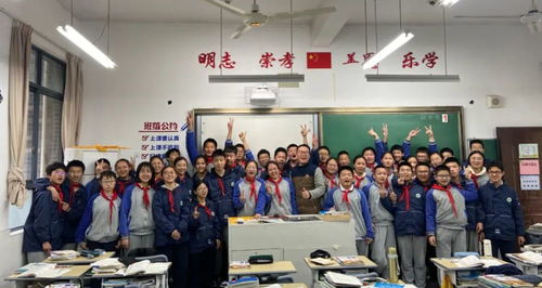 成都王老师摄影，跨越千里，哈尔滨手机摄影培训班的奇妙之旅