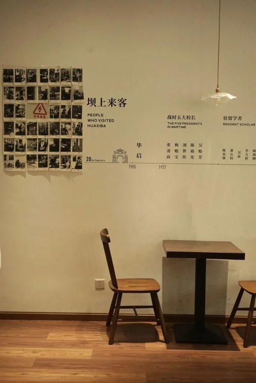 嘿，学手机摄影？跟成都王老师摄影走就对啦！
