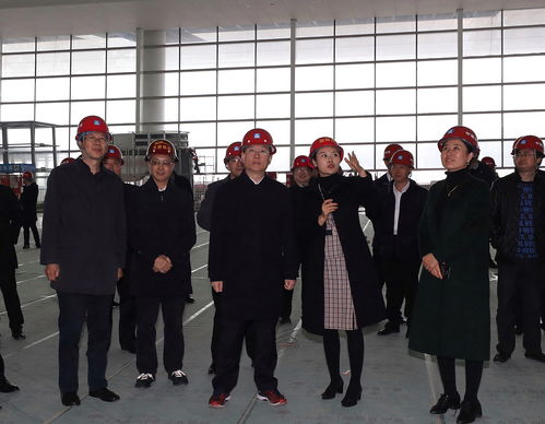 嘿，学手机摄影？跟成都王老师摄影走就对啦！