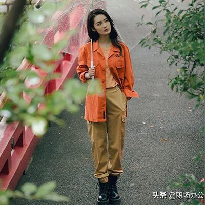 手机人物拍照技巧 手机人物拍照技巧