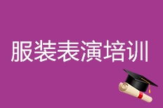 成都王老师摄影，视频培训开启摄影之路的奇妙钥匙，你知道怎么开吗？