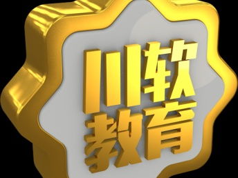 成都王老师摄影，视频培训开启摄影之路的奇妙钥匙，你知道怎么开吗？