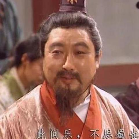 嘿，在上海找摄影培训？不妨瞅瞅咱成都王老师摄影呀！