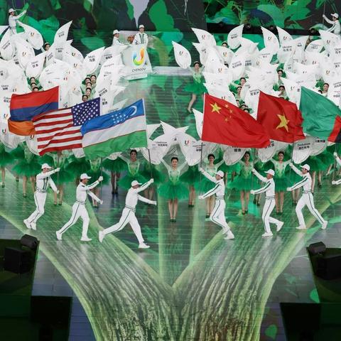 嘿，在上海找摄影培训？不妨瞅瞅咱成都王老师摄影呀！