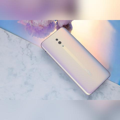 什么手机相机软件拍照效果好 什么手机相机软件拍照效果好
