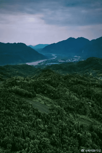 从宁波到成都，探寻王老师摄影的奇妙之旅