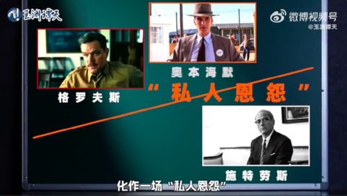嘿，在武汉想学短视频拍摄剪辑？成都王老师摄影有话说！
