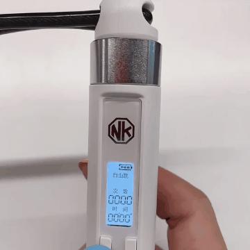 拍照计数？这款手机软件太有数啦！