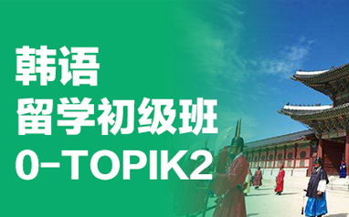 跟着成都王老师摄影，轻松踏入学习摄影入门之路