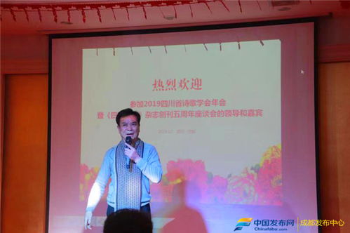 嘿，南通的摄影爱好者们，成都王老师摄影有话说！