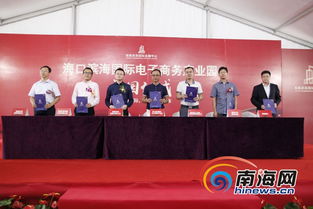 成都王老师摄影，在海南摄影培训机构领域的别样风采
