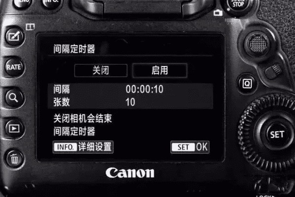 啥相机拍照能显示时间和地点还免费？