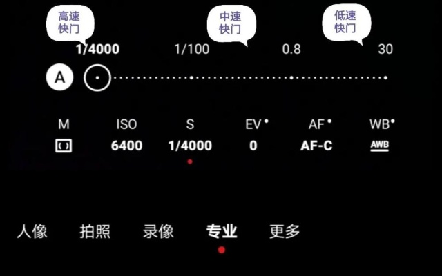 啥相机拍照能显示时间和地点还免费？