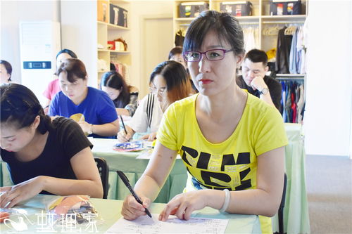 在成都王老师摄影开启零基础短视频拍摄学习的奇妙之旅