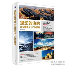 手机拍照技巧从入门到精通视频教程视频