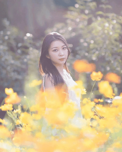 手机拍照如何虚化背景突出人物 手机拍照如何虚化背景突出人物